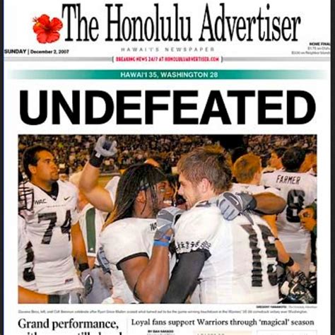 Honolulu adv - The Honolulu Advertiser, Honolulu, HI. 4,767 likes. Hawai‘i's Complete Source. Visit us online at HonoluluAdvertiser.com Twitter: @HonAdv.